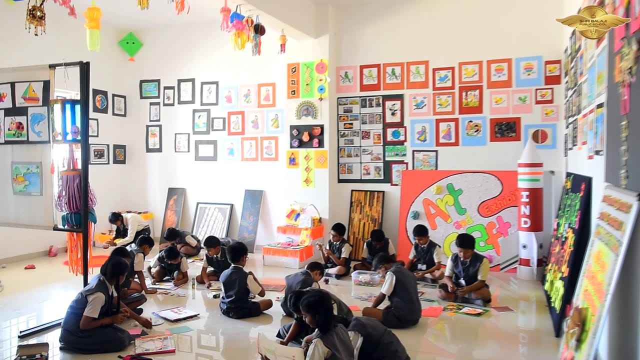 A designer is a planner with an asthetic sense.