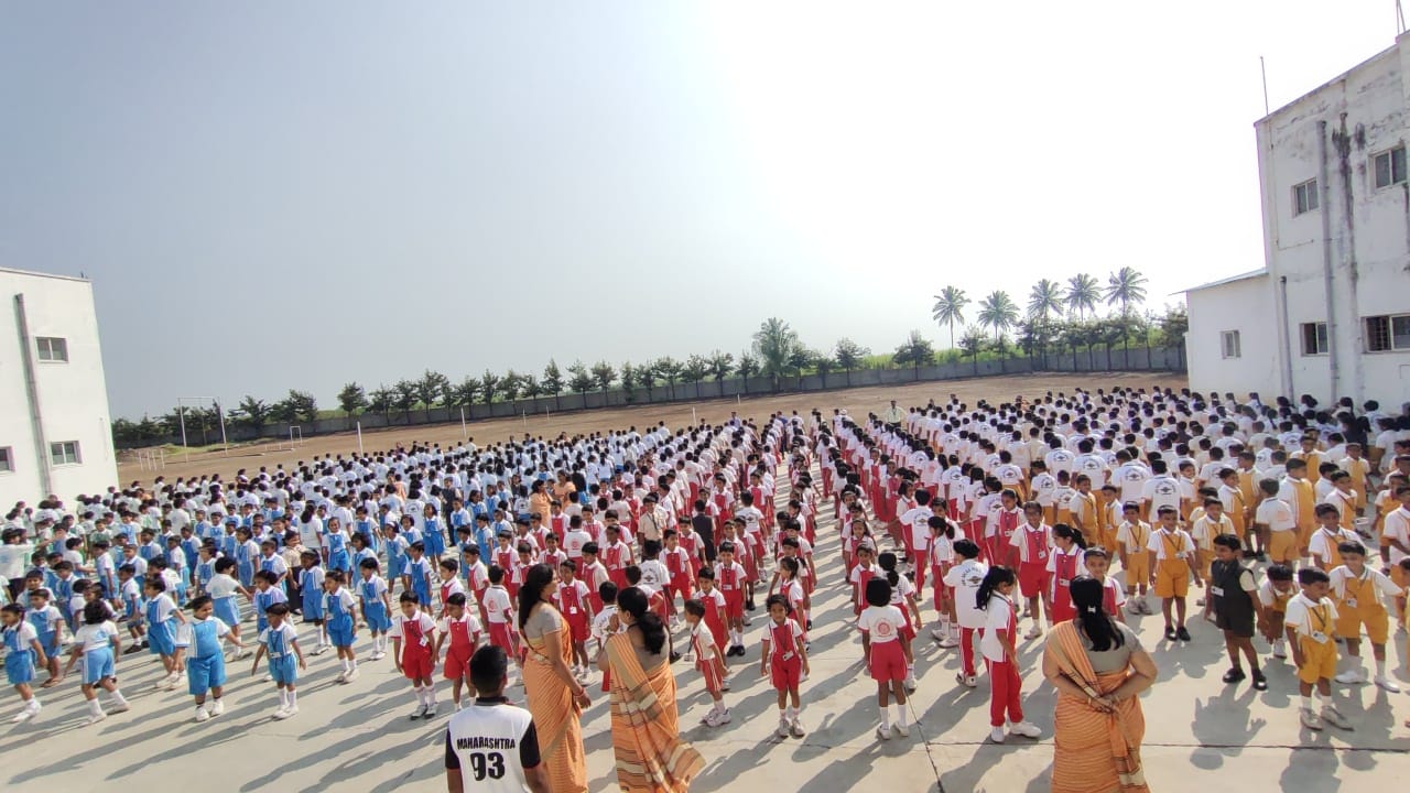 Exercise is a celebration of what your body can do. Not a punishment for what you ate.